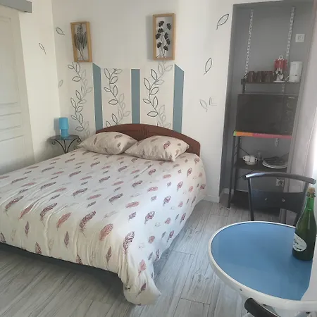 Pour 2 Personnes à * Formigny