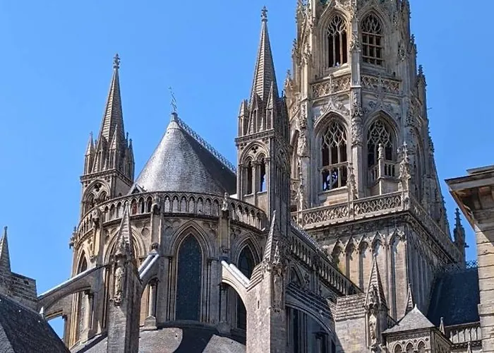 Pour 2 Personnes A Rdc Formigny